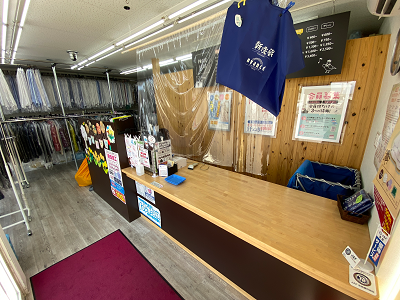 アバンセ　マルナカ石井店のアルバイト・バイト求人情報-02