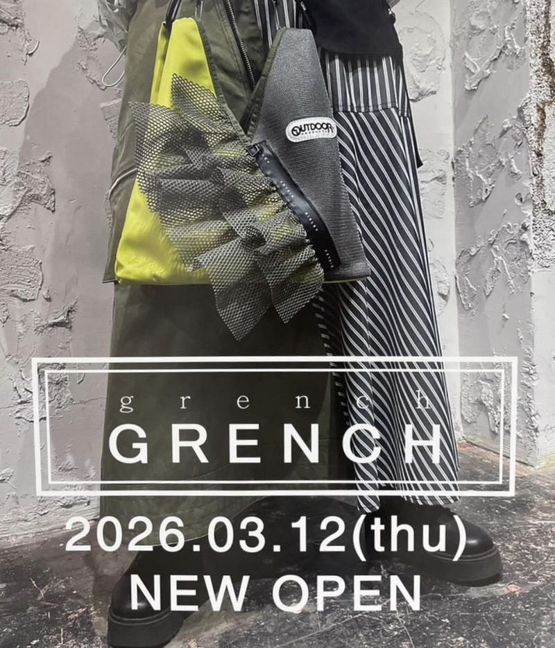 株式会社ＱＡＲＩＳの求人・転職情報