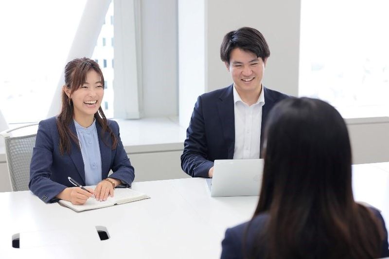 株式会社綜合キャリアオプション