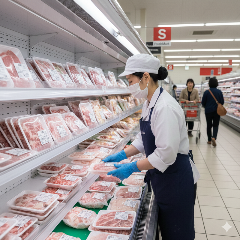 ダイキョウ食品(マックスバリュ八幡駅前:精肉部)のアルバイト・バイト求人情報-04