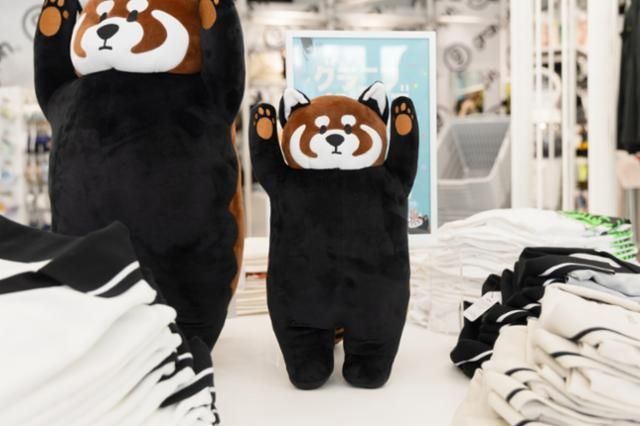 graniph(グラニフ) イオンモール草津のアルバイト・バイト求人情報-03