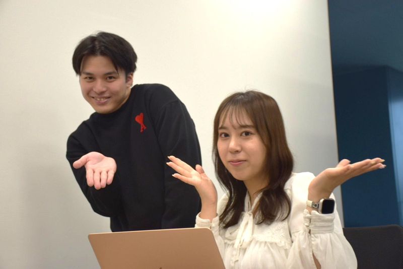株式会社クリアの求人・転職情報