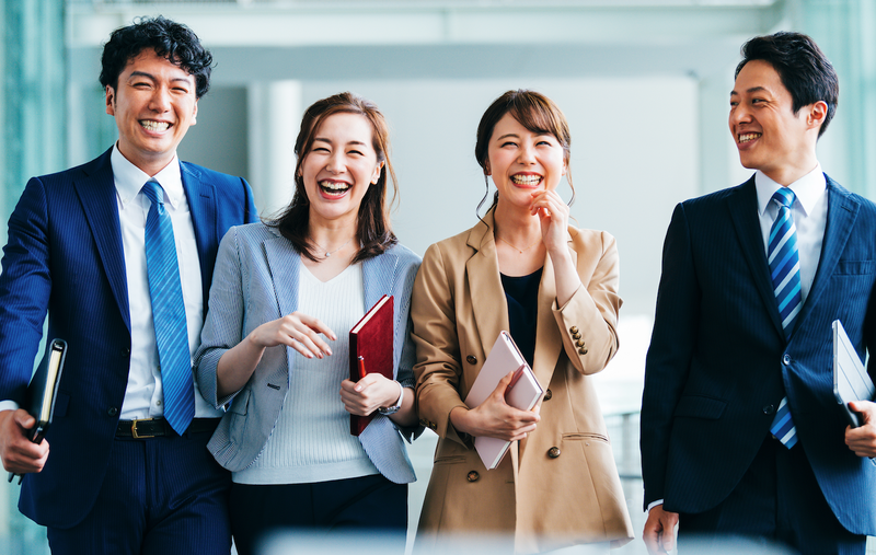 ＵＮＩＦＩＲＥ　ＲＥＳＯＵＲＣＥＳ株式会社の求人・転職情報