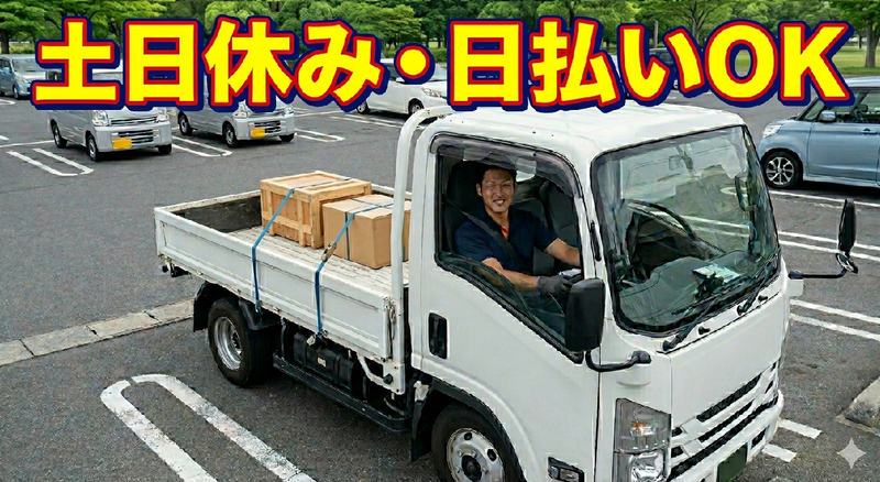 株式会社サンライズワークス/TCGZ21295