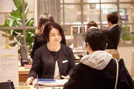 アクタス　六甲店のアルバイト・バイト求人情報-11