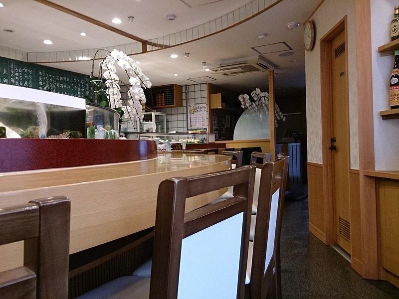 すし処おとわ　永楽店のアルバイト・バイト求人情報-04