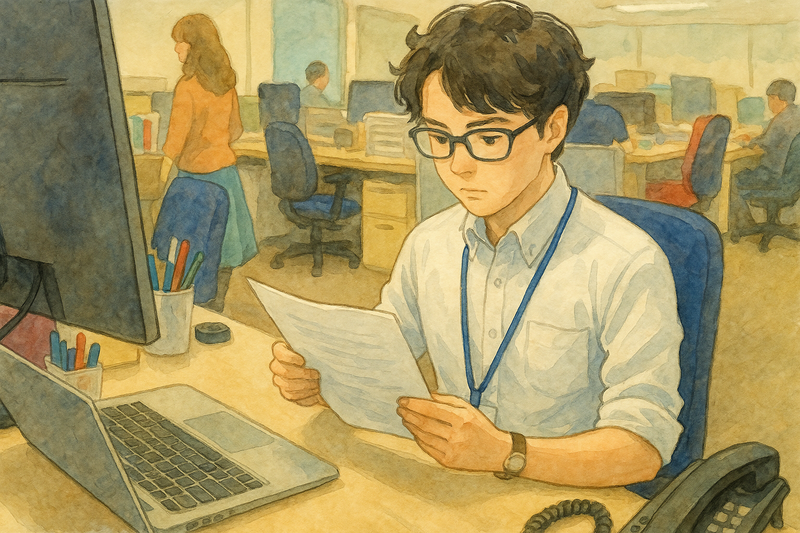 アイカム長崎のアルバイト・バイト求人情報-04