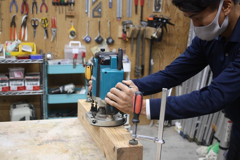 有限会社エイッチ工芸の求人・転職情報