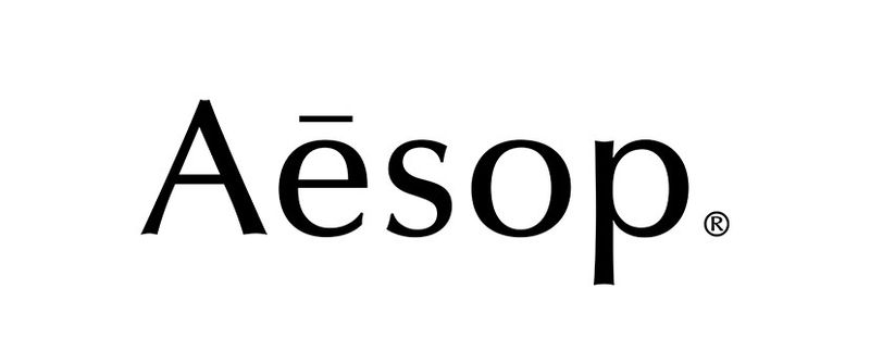 日本ロレアル株式会社の求人・転職情報