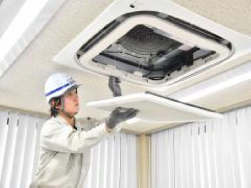 株式会社ケンオウの求人・転職情報
