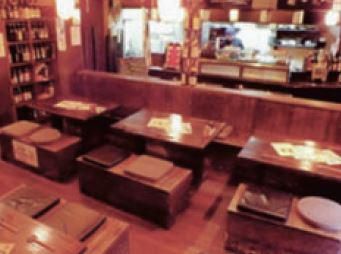 炭焼　繁蔵のアルバイト・バイト求人情報-01