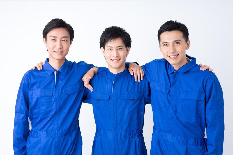 株式会社LiFix/福岡県鞍手郡鞍手町大字木月(勤務地)