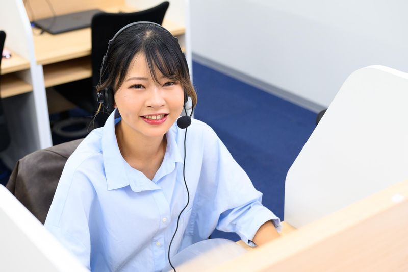 株式会社日本カルディアのアルバイト・バイト求人情報-05