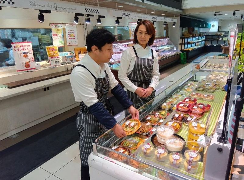 ユアーズLIVI広島本通店のアルバイト・バイト求人情報-02