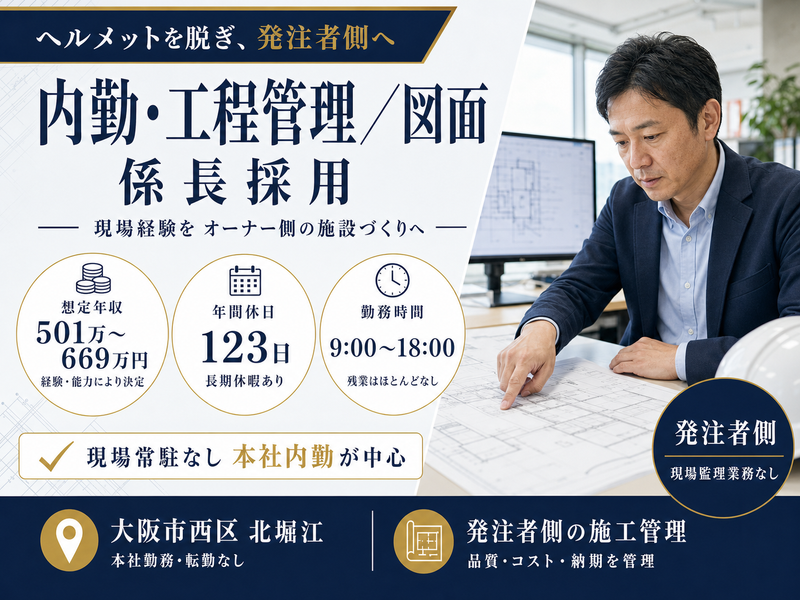 株式会社ピースフリーケアグループの求人・転職情報