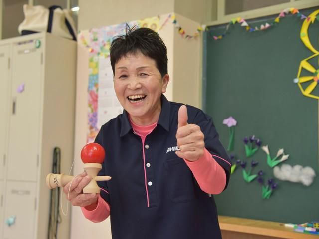 神久呂小学校　浜松市松かげ第2放課後児童会のアルバイト・バイト求人情報-05