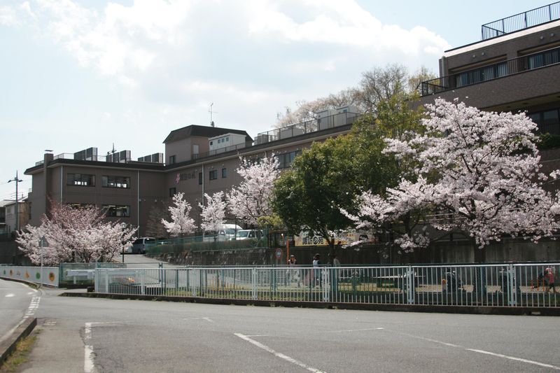 特別養護老人ホーム　大宮諏訪の苑のアルバイト・バイト求人情報-03