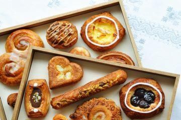 リトルマーメイド呉駅ビル店のアルバイト・バイト求人情報-26