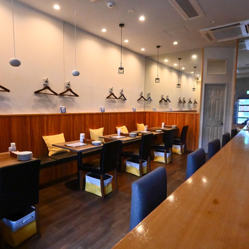 メゾン ドゥ アズのアルバイト・バイト求人情報-02