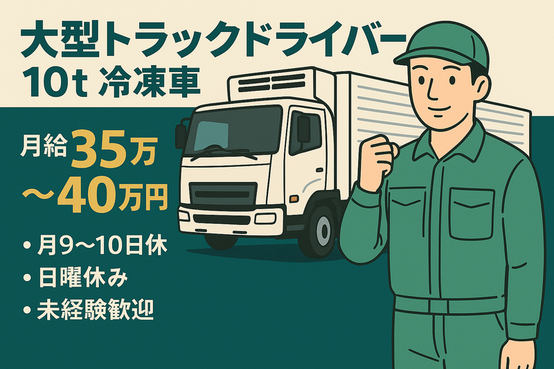 株式会社ヒューテックノオリン　東北支店の求人・転職情報