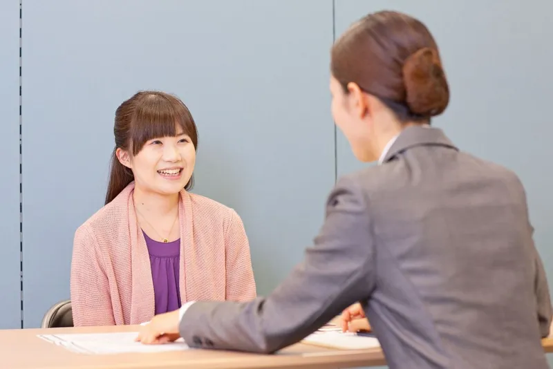 株式会社ニチイ学館の求人・転職情報