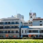 フラワーコート江南のアルバイト・バイト求人情報-03