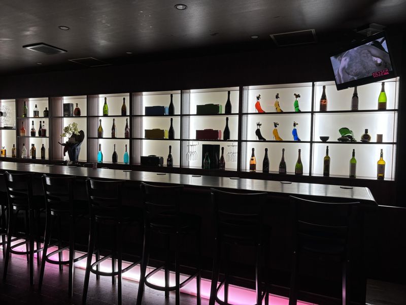 ダーツバー VENUSのアルバイト・バイト求人情報-04