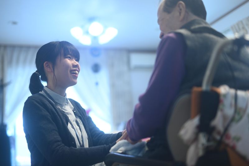 医療法人社団焔　やまと診療所　荒川のアルバイト・バイト求人情報-03