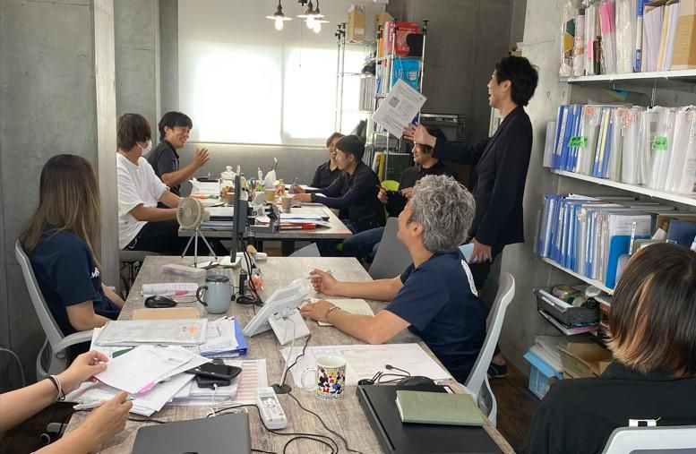 有限会社大森電興　練馬区東大泉のアルバイト・バイト求人情報-05