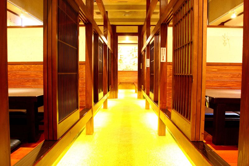 おんどる永犬丸店のアルバイト・バイト求人情報-01