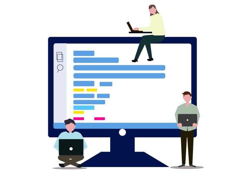 株式会社エフエーエスのアルバイト・バイト求人情報-02