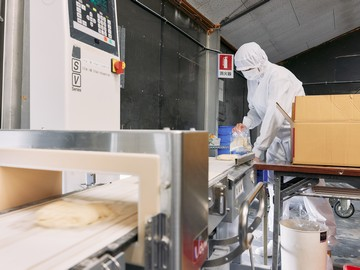 渡辺製麺 茅野工場のアルバイト・バイト求人情報-03