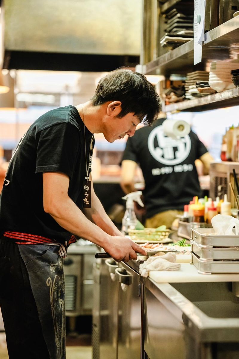 とり屋台のアルバイト・バイト求人情報-03