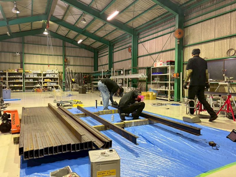 株式会社スリーの求人・転職情報