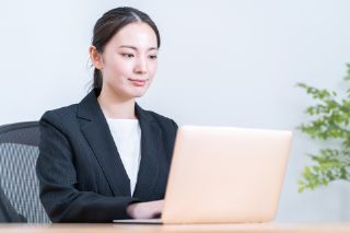 株式会社マインズのアルバイト・バイト求人情報-02