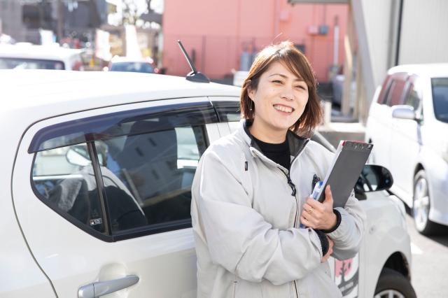 さくら住建株式会社のアルバイト・バイト求人情報-03