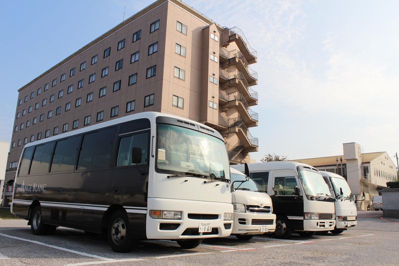 グッドラックカンパニー株式会社のアルバイト・バイト求人情報-09