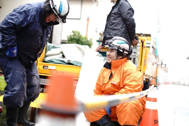 株式会社伊達建設の求人・転職情報