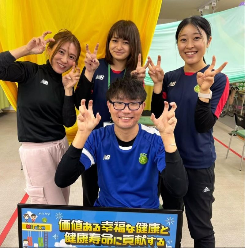 爽ケア(京町)のアルバイト・バイト求人情報-05