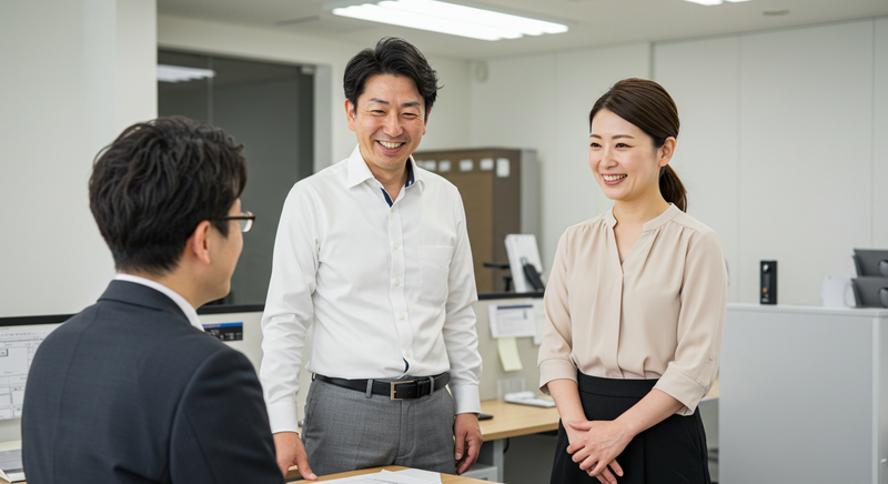 株式会社みなとのアルバイト・バイト求人情報-04