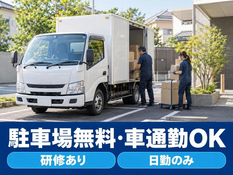 株式会社利便東京の求人・転職情報