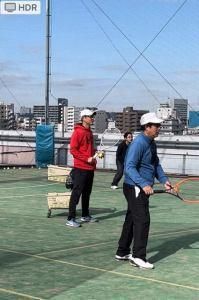 株式会社サマディヘルスクラブの求人・転職情報