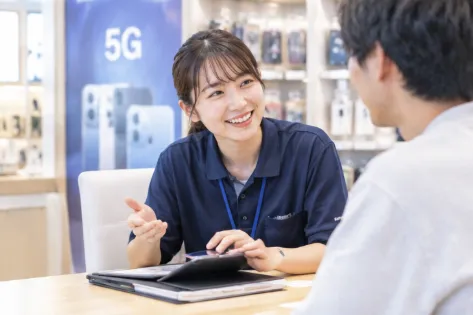 Ｃａｒｅｅｒｌｙ株式会社の求人・転職情報