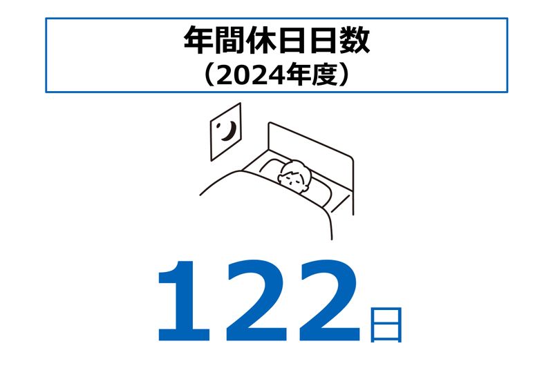 山九東日本サービス株式会社　鹿島事業所のアルバイト・バイト求人情報-02