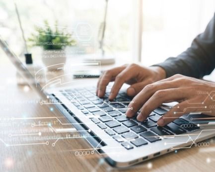 株式会社BREXA Technologyの求人・転職情報