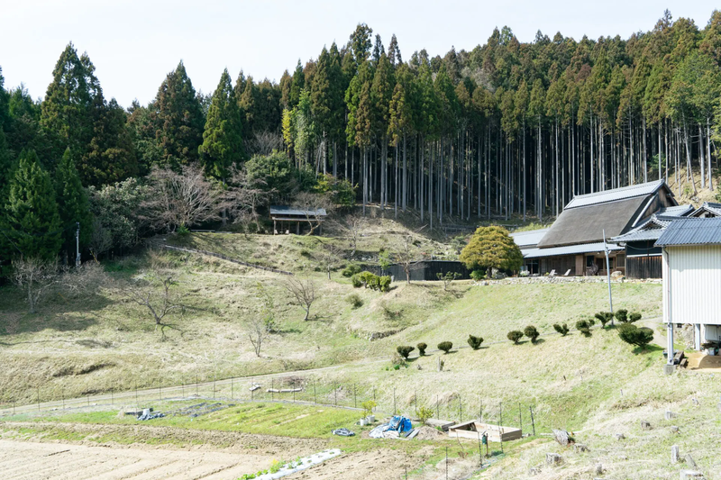 一般社団法人なつかしいみらいクリエイター認定協会のアルバイト・バイト求人情報-04