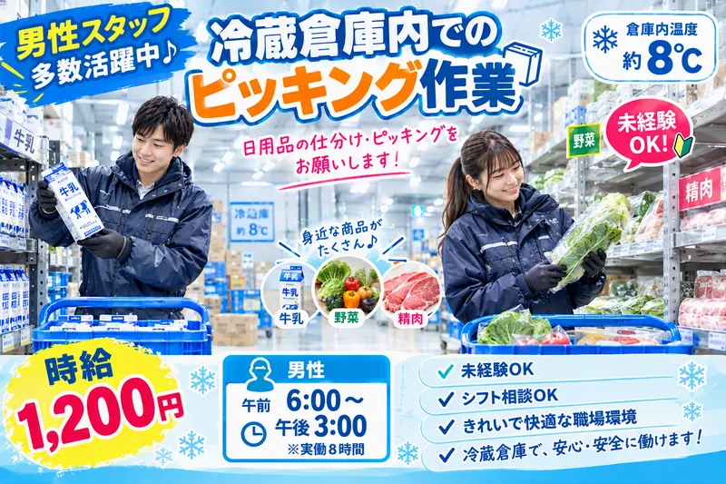 株式会社 MKコーポレーション (清須)のアルバイト・バイト求人情報