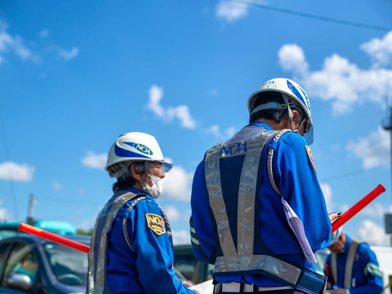 株式会社ノア・ビルサービス 北見営業所のアルバイト・バイト求人情報-03