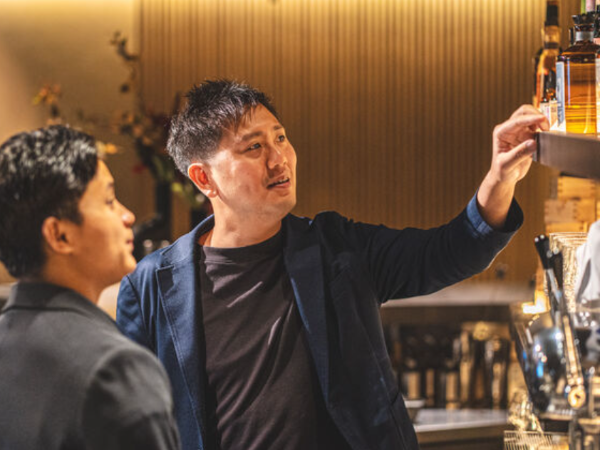 シマダグループ株式会社の求人・転職情報