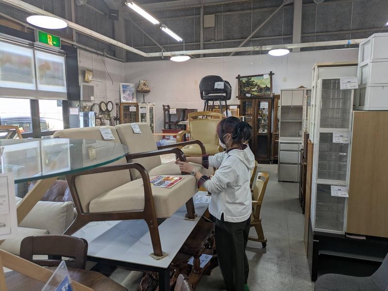 北九州商店株式会社のアルバイト・バイト求人情報-05